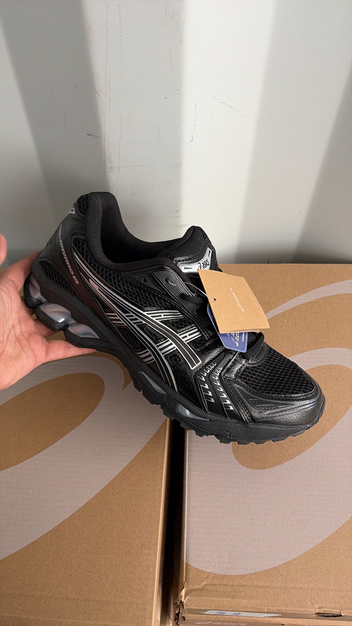 Asix
