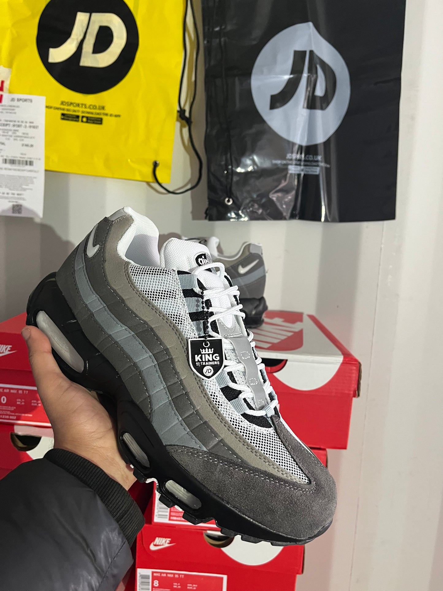 95s