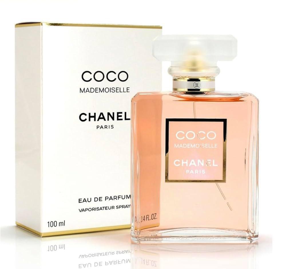 Perfume