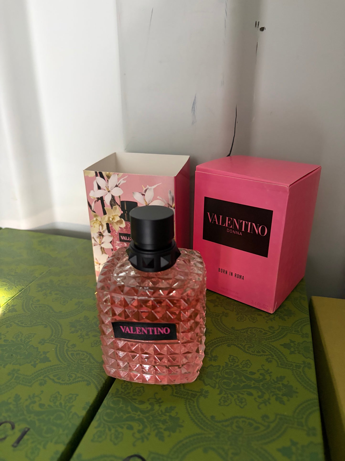 Valentin