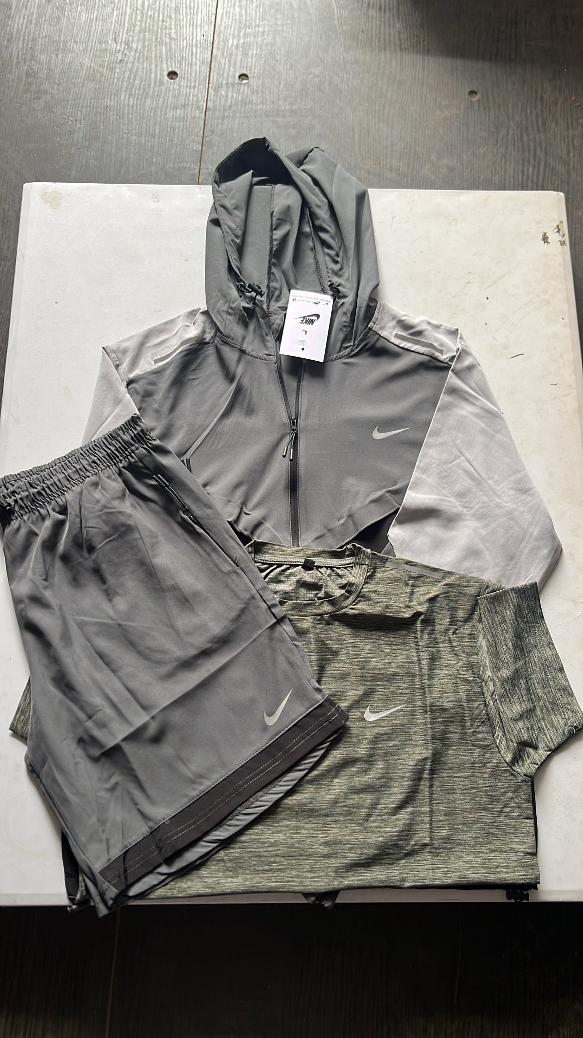 3pc