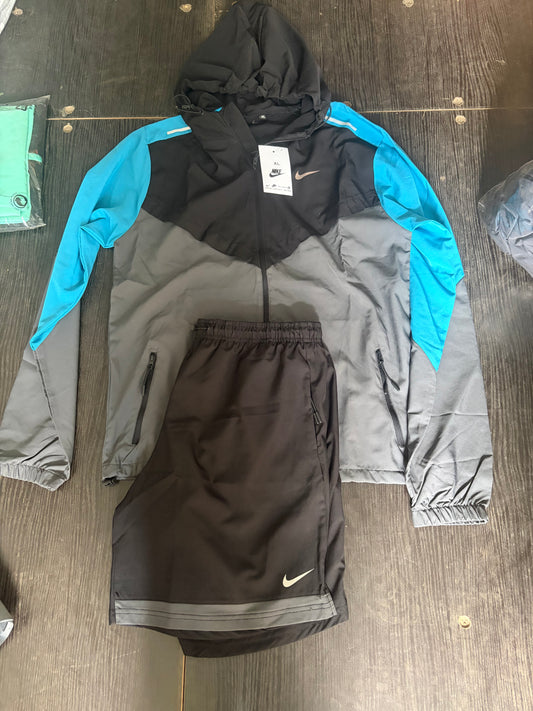 Tracksuit