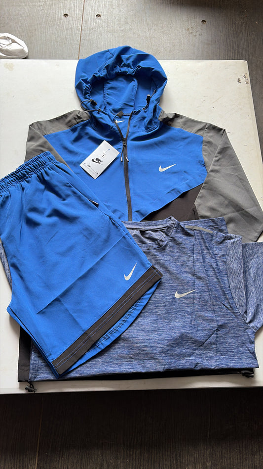 3pc set