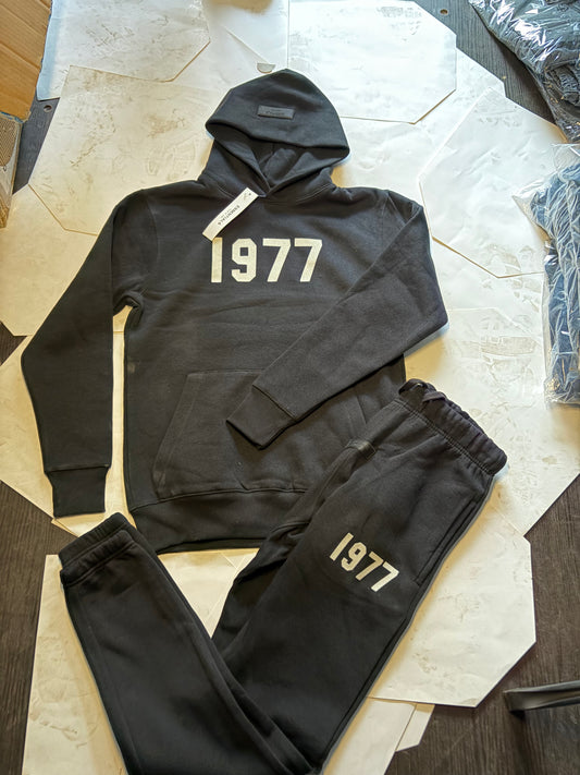 1977