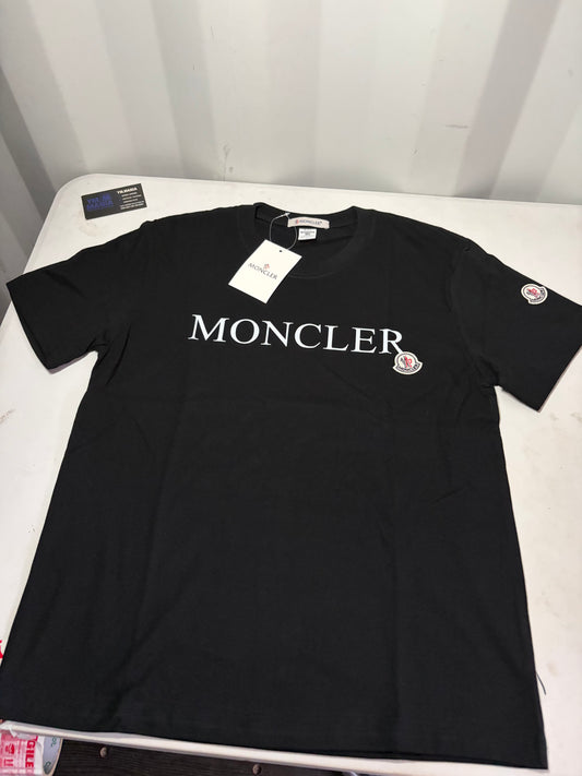 Moncs T shirt