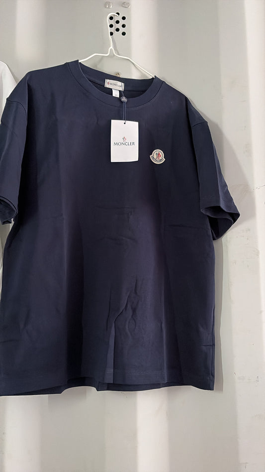 Moncs T shirt