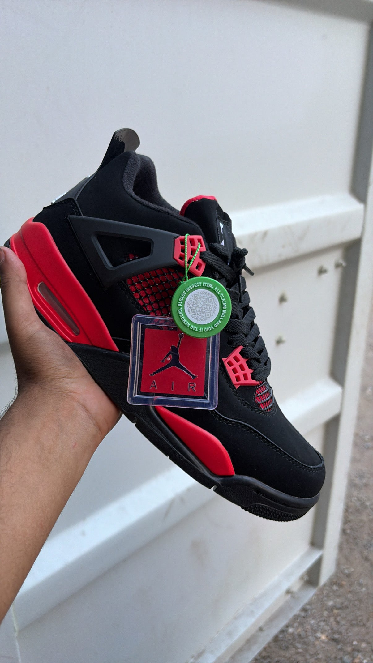 J4s
