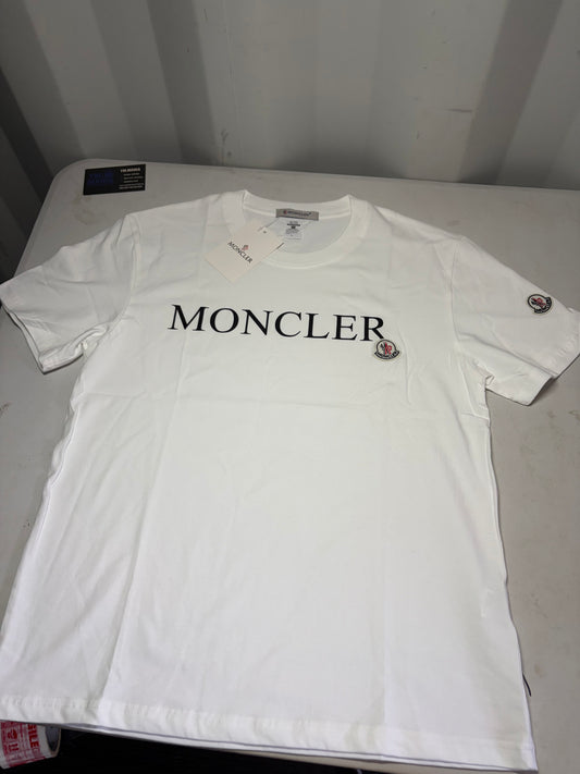 Moncs T shirt