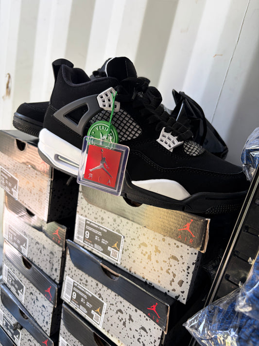 J4s
