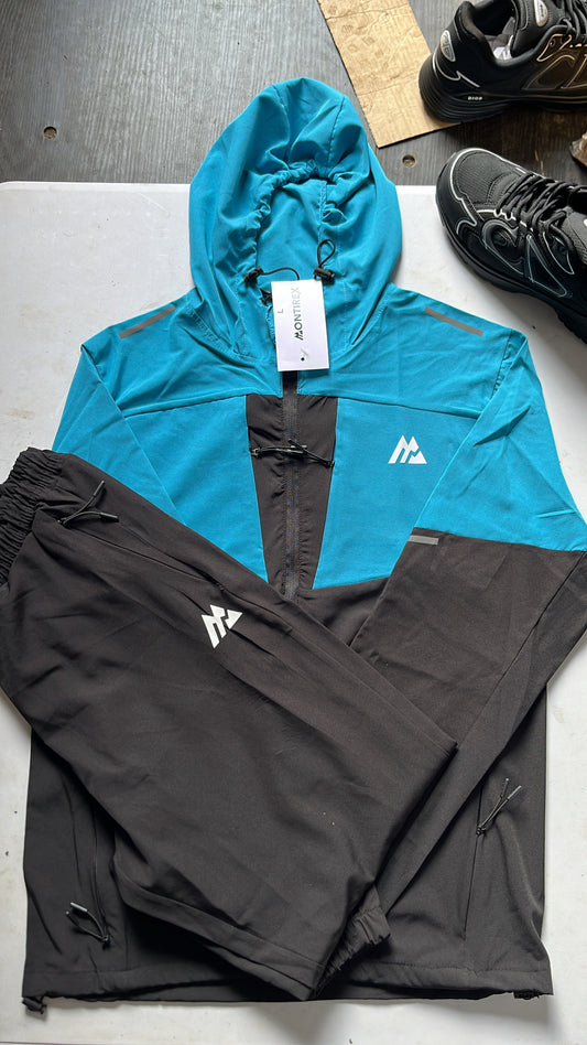 Monti tracksuit