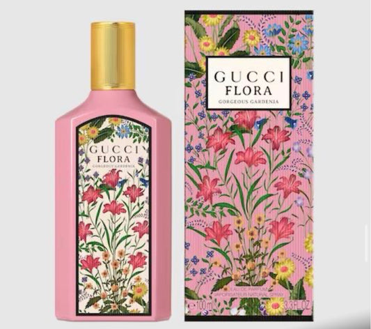 Flora