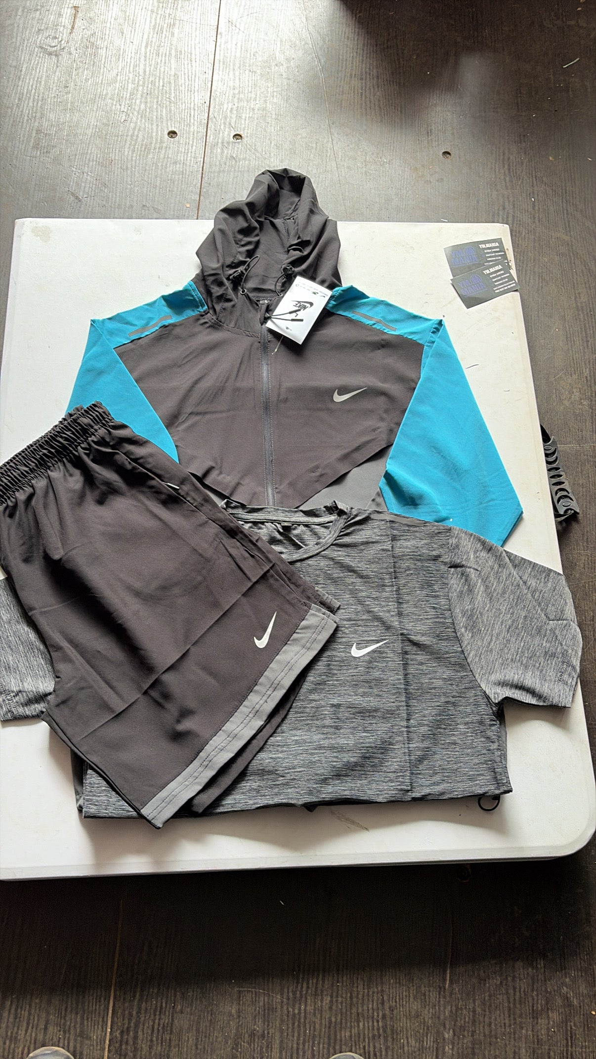 3pc set