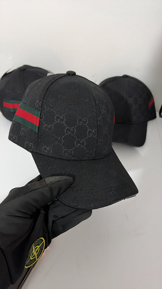 Caps