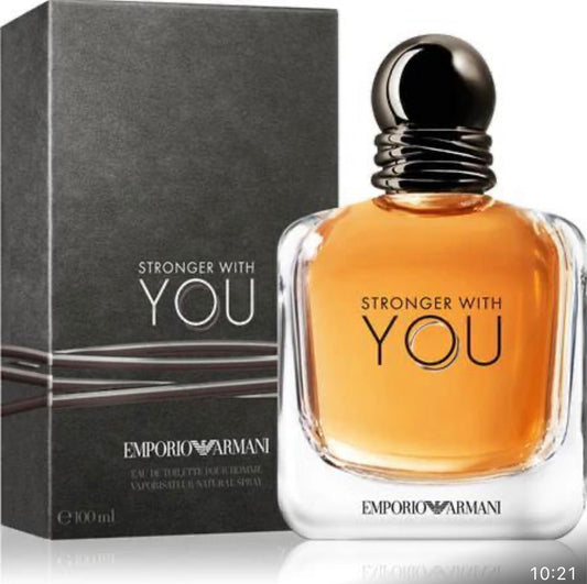 Perfume