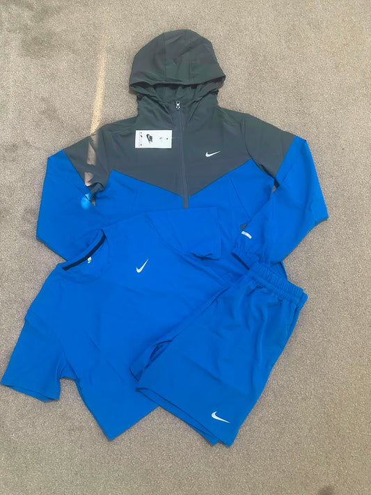 3pc swoosh set