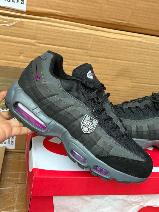 95s