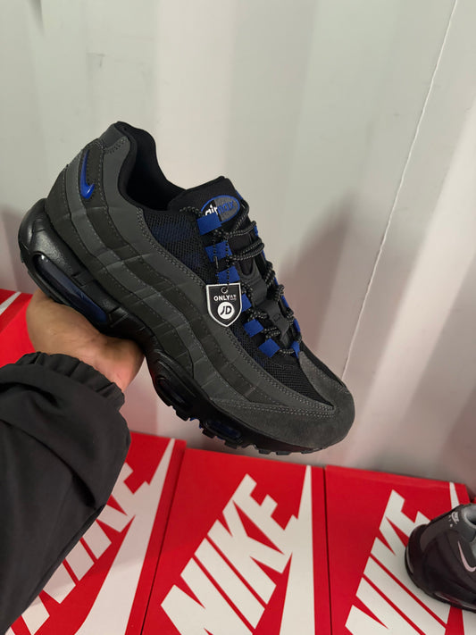 95s