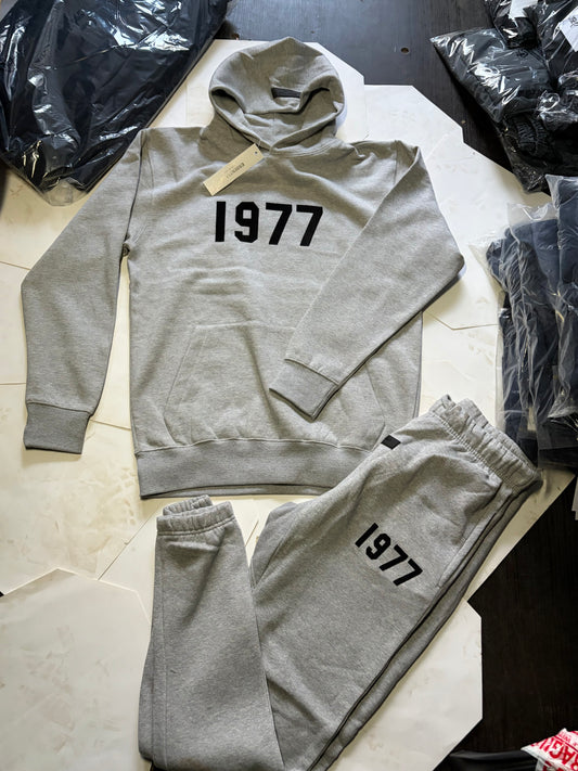 1977