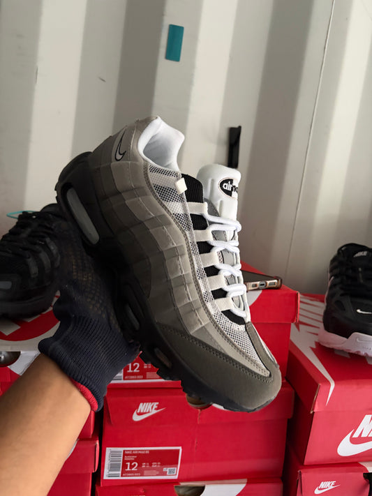 95s