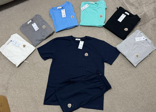Moncs set