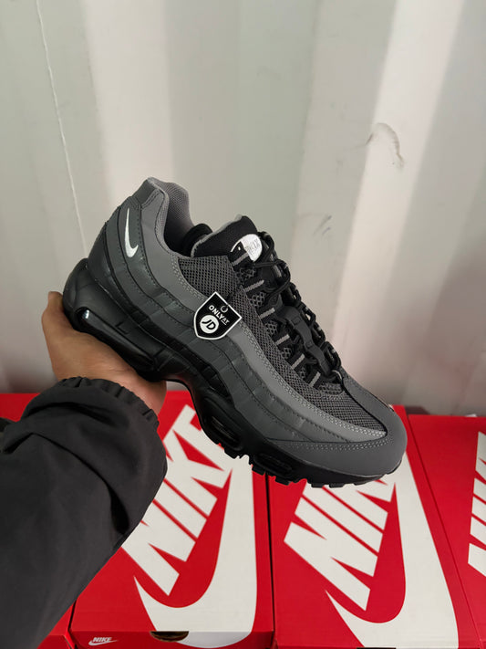 95s