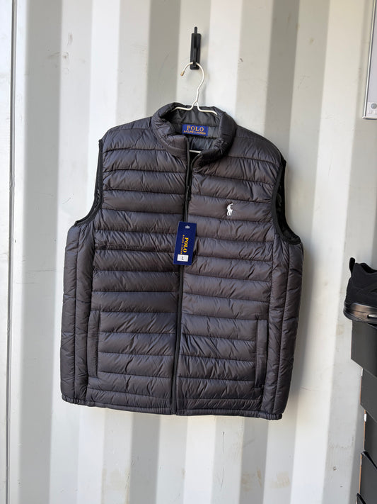 Gillet