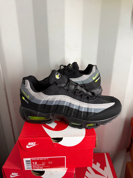 95s