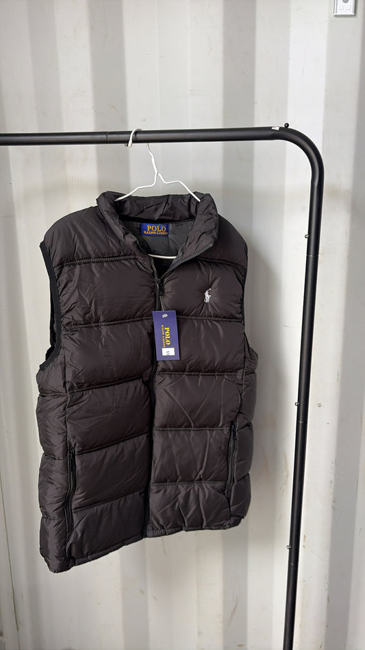 Gillet