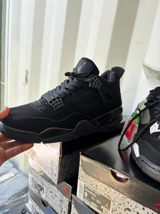 J4s