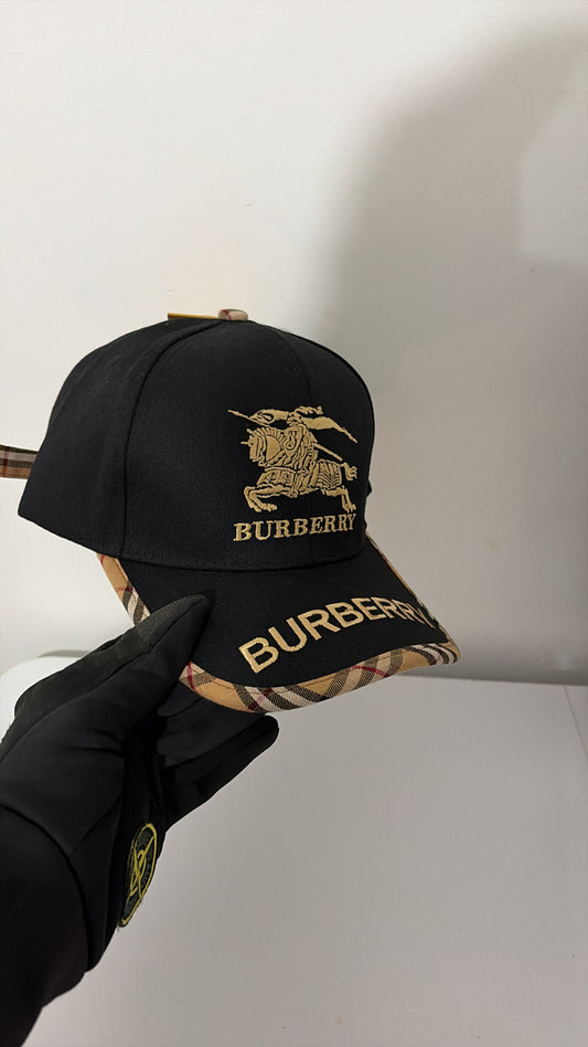 Caps