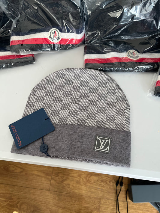 Beanie