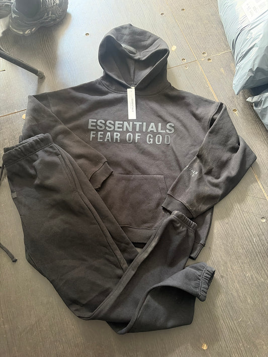 Size small