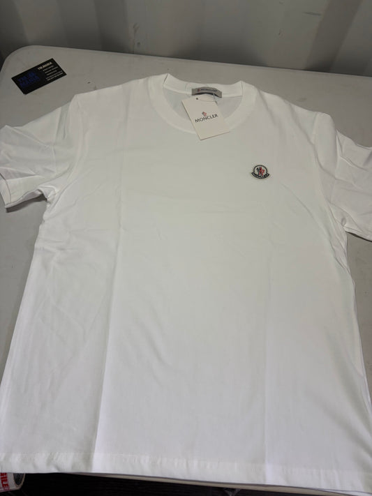 Moncs T shirt